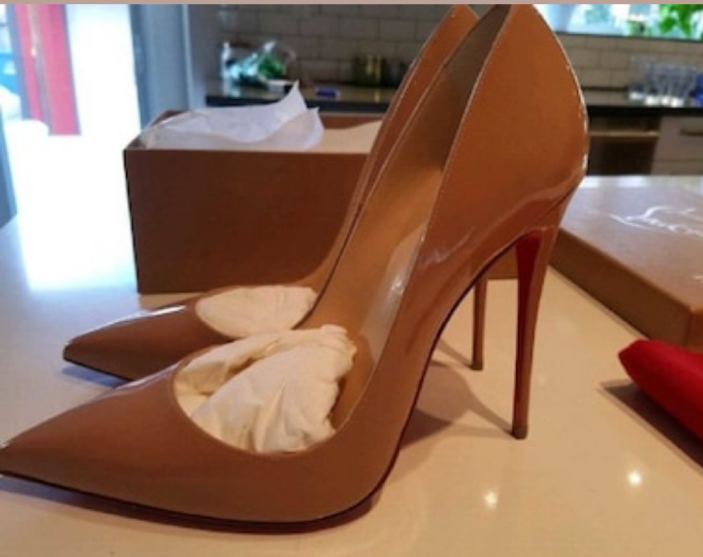 Loubs for deals sale